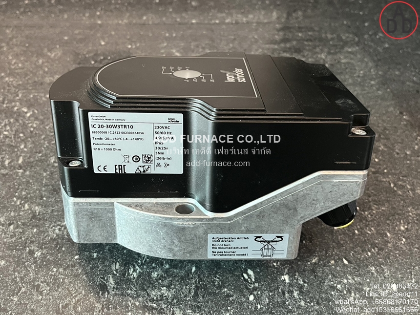 IC 20-30W3TR10T (9)